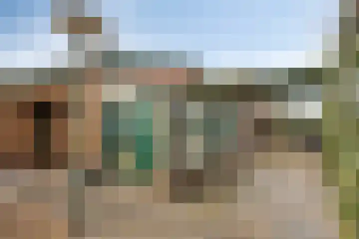 St. Geleijnstraat 2 Zuiddorpe thumbnail 40