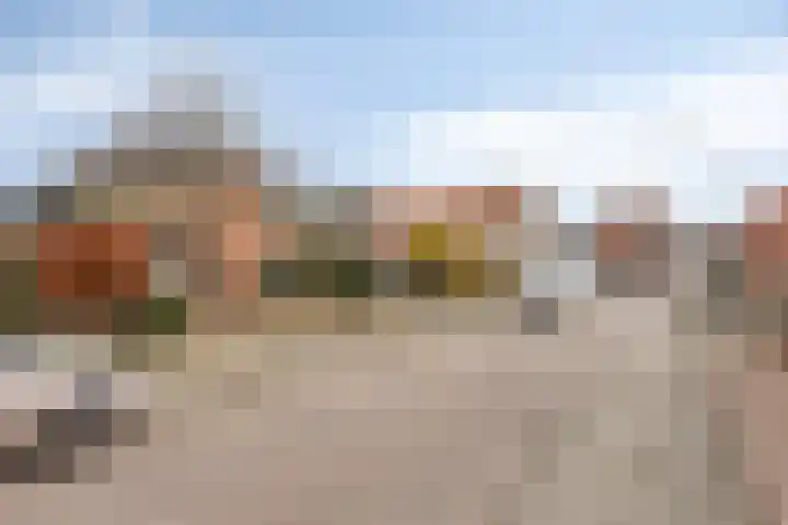 St. Geleijnstraat 2 Zuiddorpe thumbnail 41