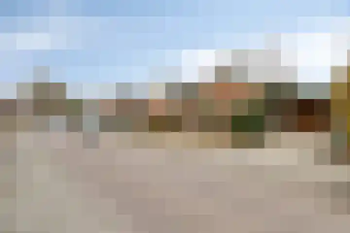 St. Geleijnstraat 2 Zuiddorpe thumbnail 42