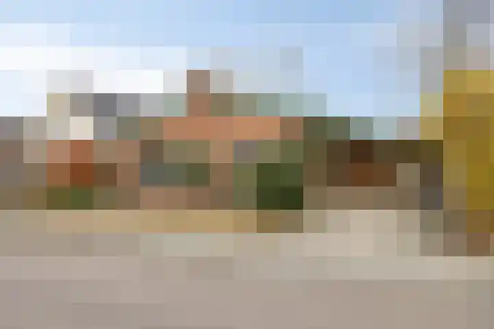 St. Geleijnstraat 2 Zuiddorpe thumbnail 43