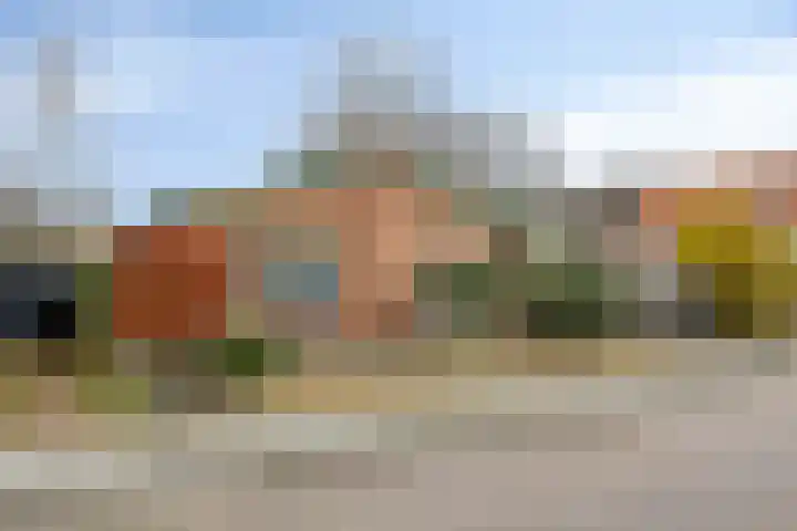 St. Geleijnstraat 2 Zuiddorpe thumbnail 5