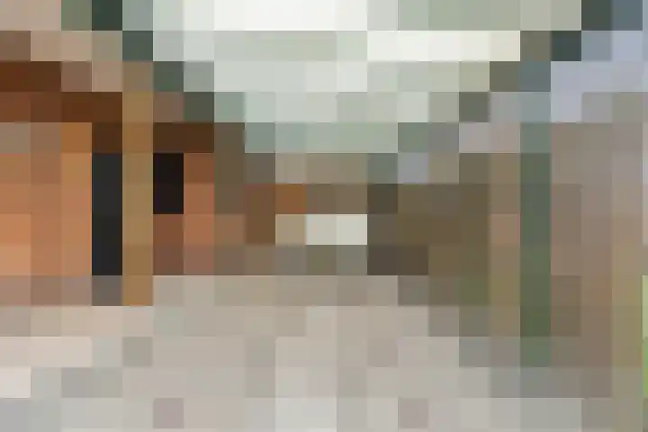 St. Geleijnstraat 2 Zuiddorpe thumbnail 6