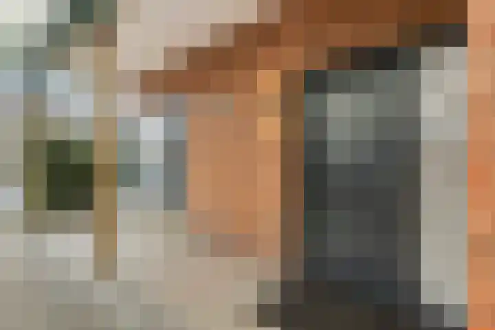 St. Geleijnstraat 2 Zuiddorpe thumbnail 7