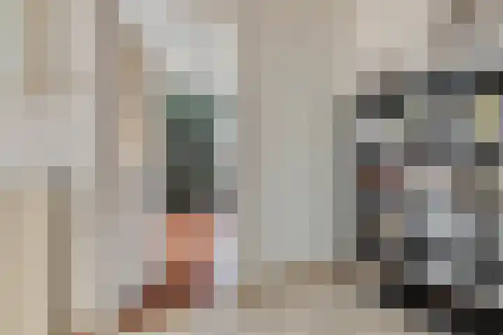 St. Geleijnstraat 2 Zuiddorpe thumbnail 9