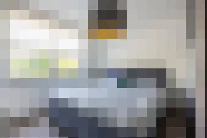 St. Georgestraat 21 Simpelveld thumbnail 16
