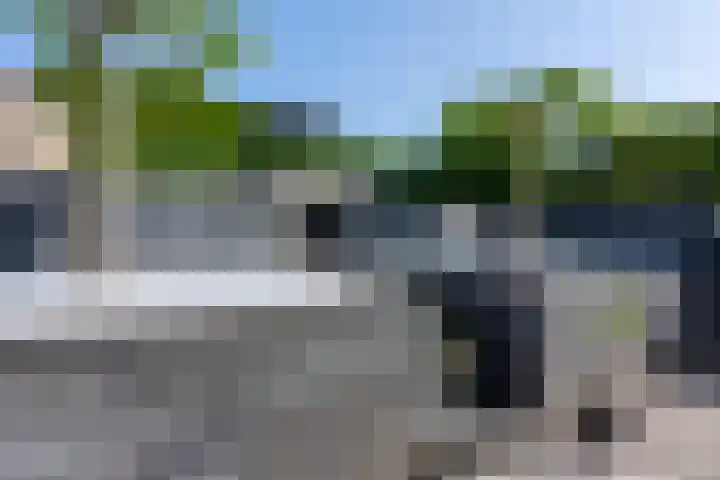 St. Georgestraat 21 Simpelveld thumbnail 21