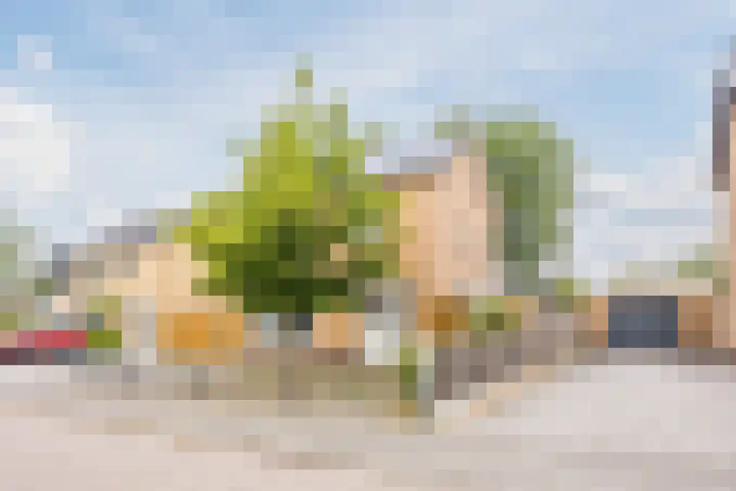 St. Gerardushof 29 Bosschenhoofd thumbnail 10
