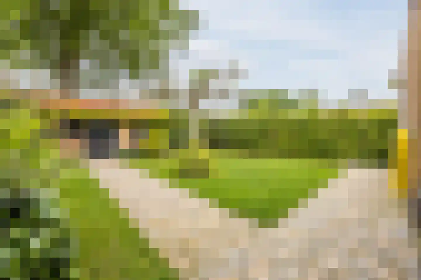 St. Gerardushof 29 Bosschenhoofd thumbnail 12