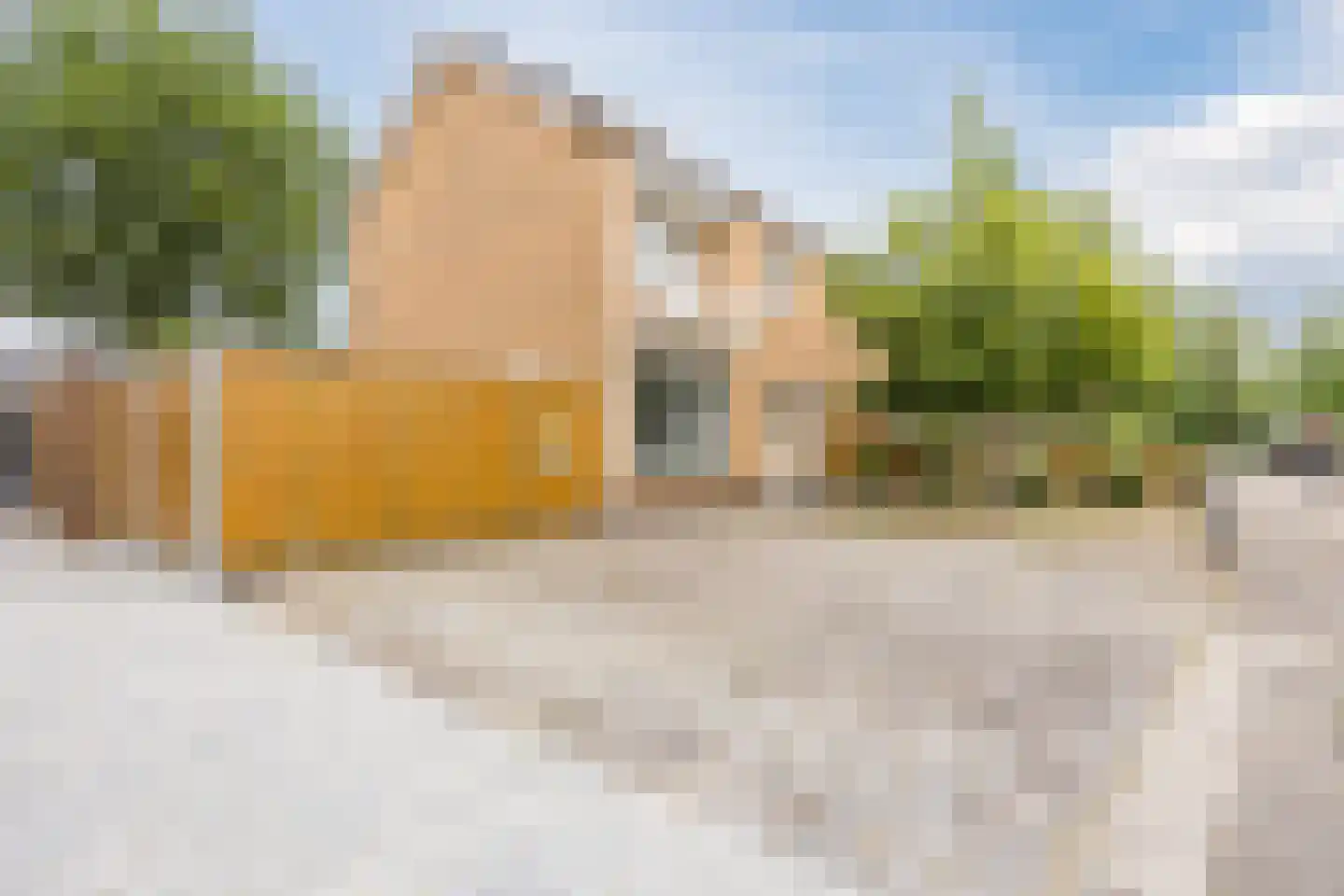 St. Gerardushof 29 Bosschenhoofd thumbnail 14