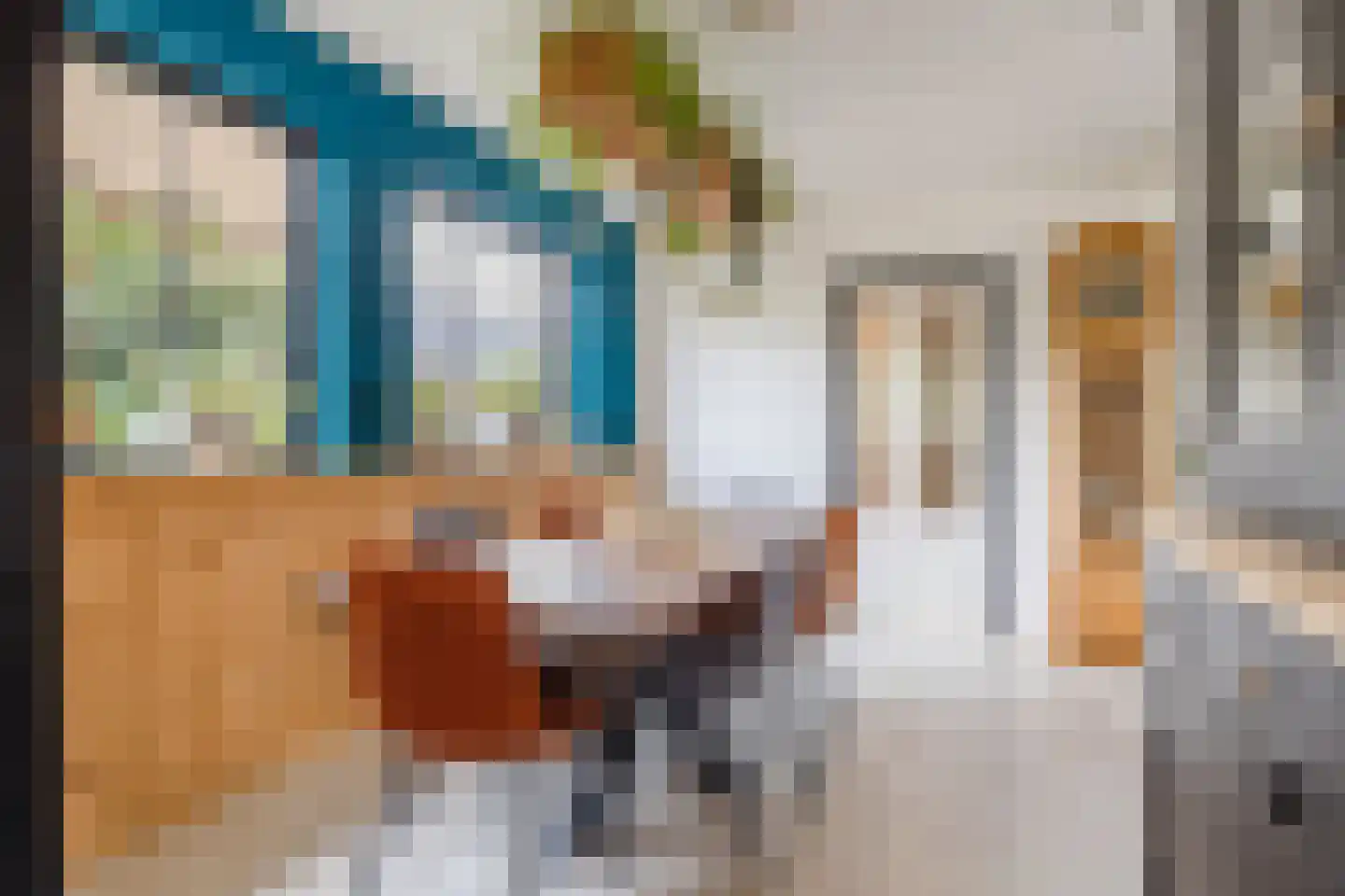 St. Gerardushof 29 Bosschenhoofd thumbnail 18