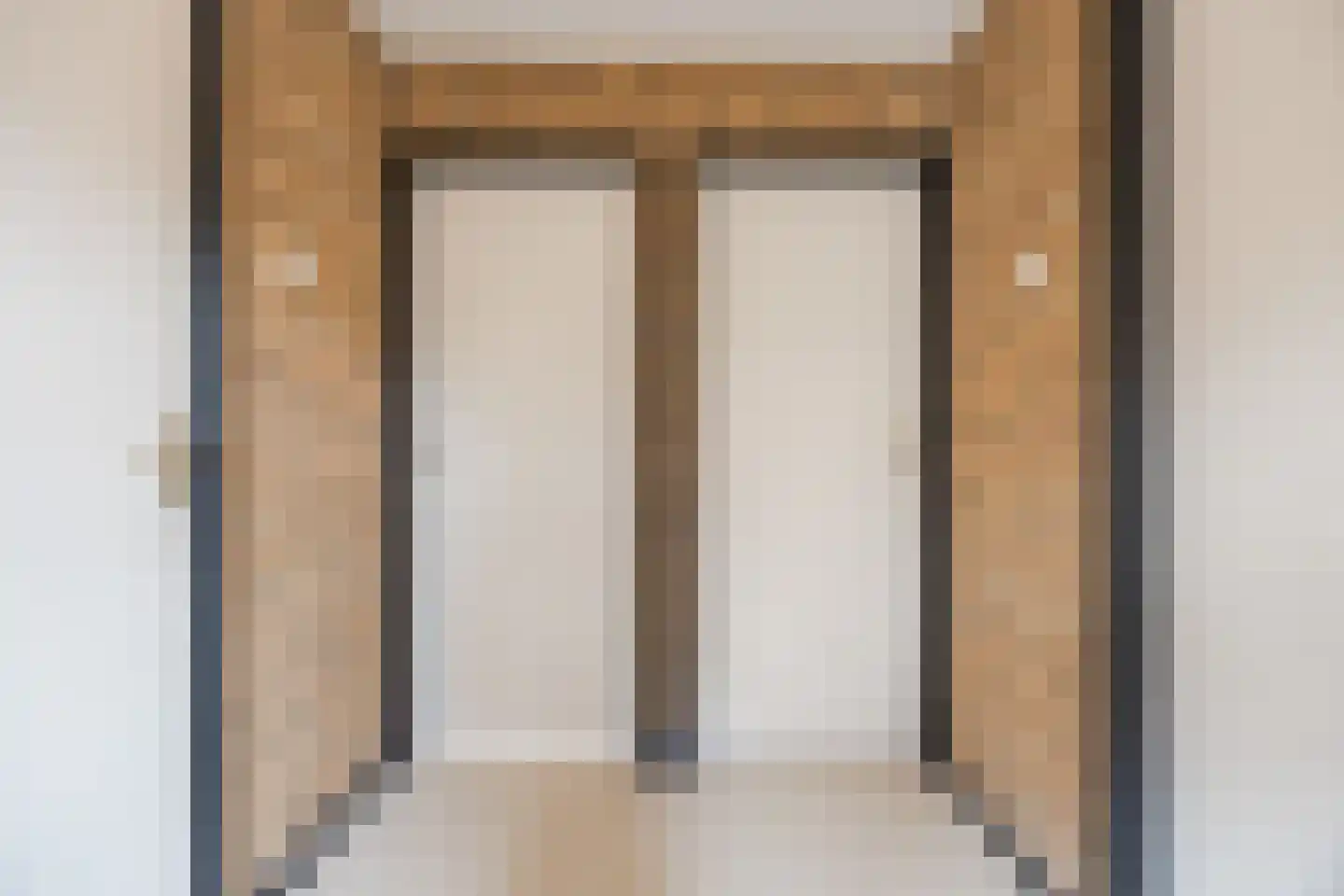 St. Gerardushof 29 Bosschenhoofd thumbnail 33