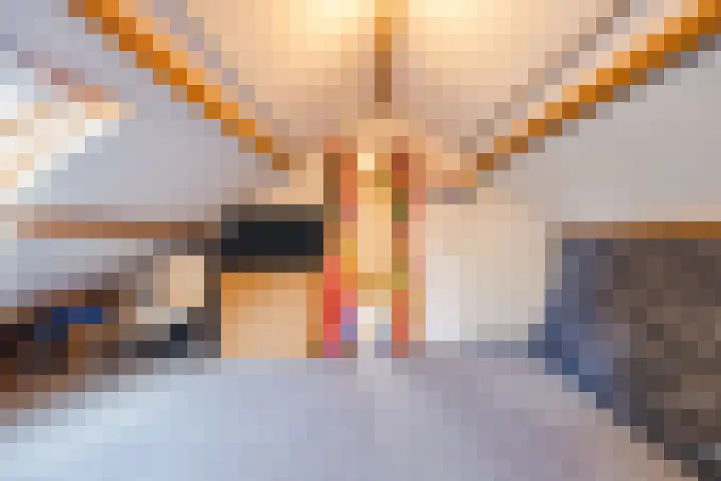 St. Gerardushof 29 Bosschenhoofd thumbnail 36
