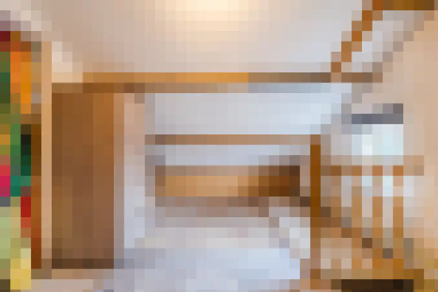 St. Gerardushof 29 Bosschenhoofd thumbnail 38