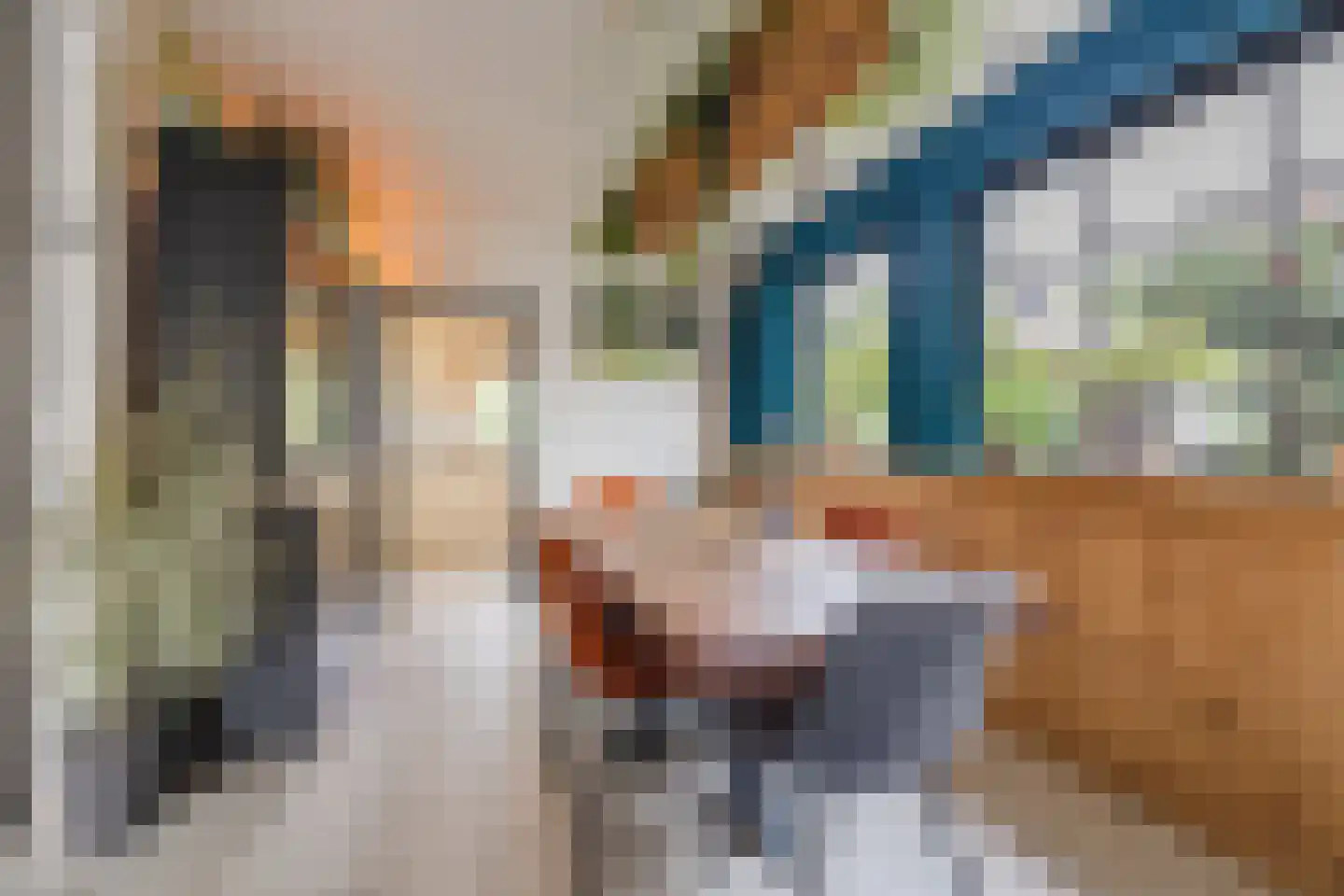 St. Gerardushof 29 Bosschenhoofd thumbnail 4