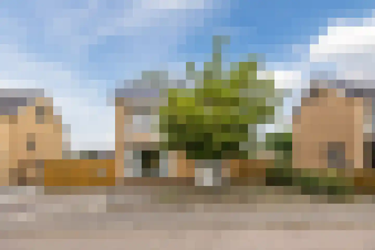 St. Gerardushof 29 Bosschenhoofd thumbnail 5
