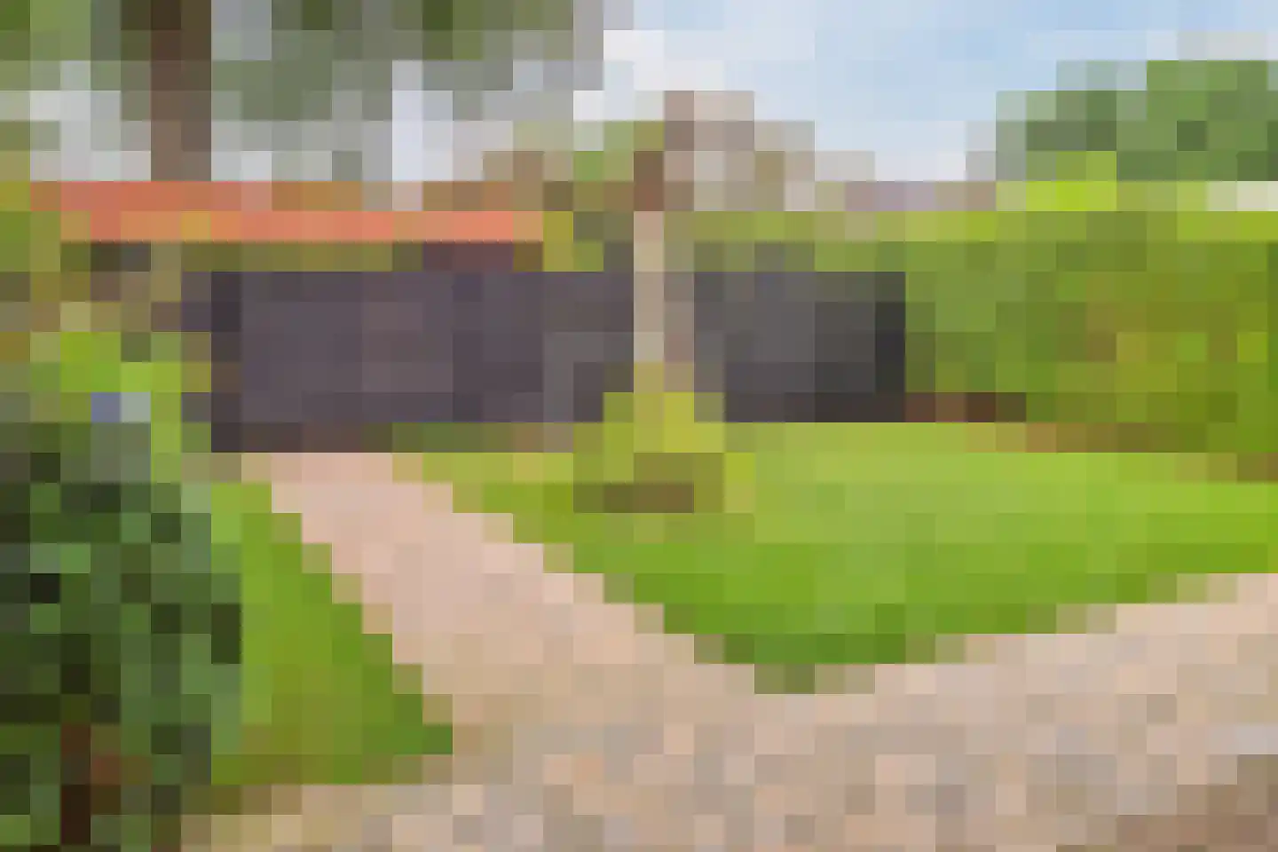 St. Gerardushof 29 Bosschenhoofd thumbnail 50