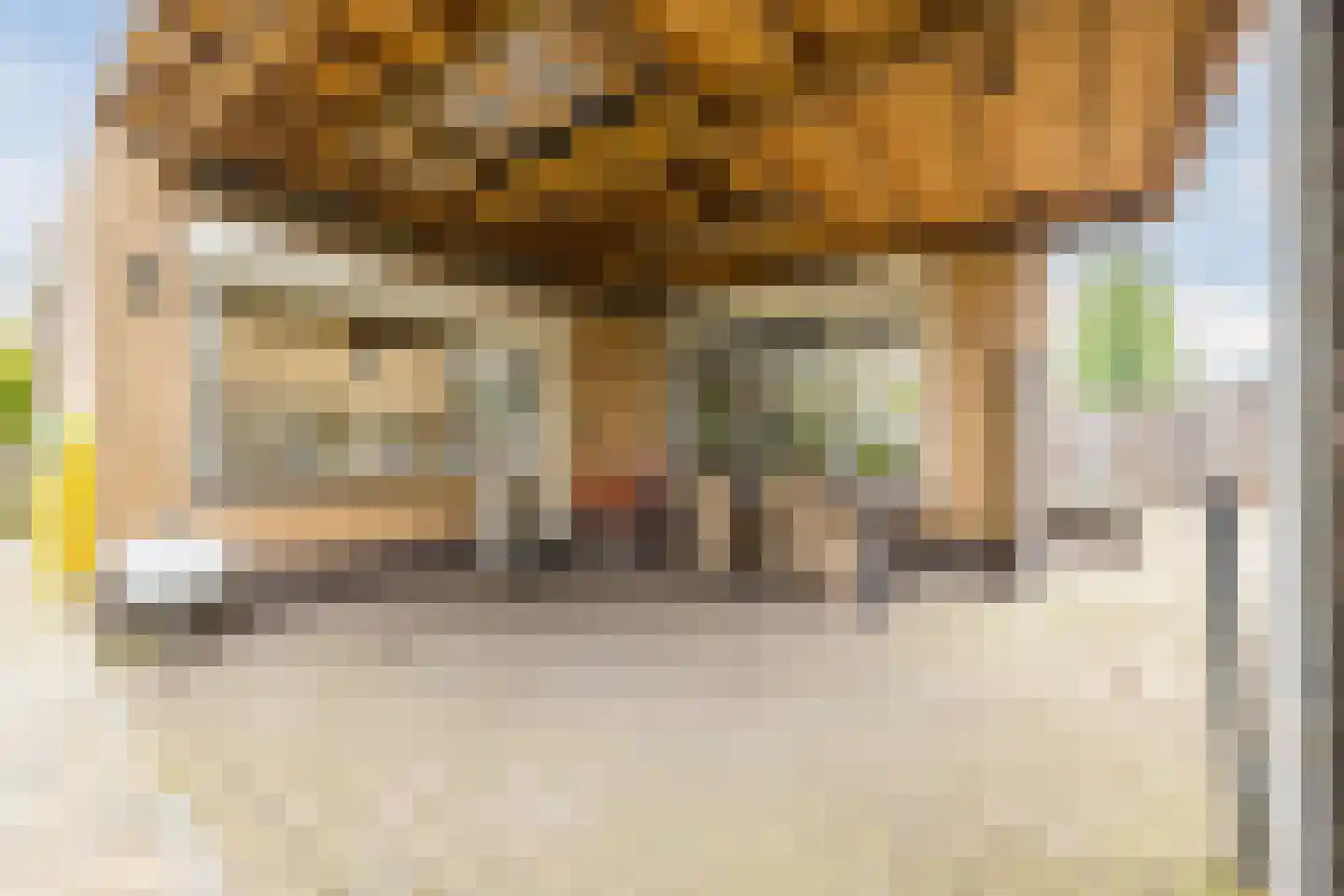 St. Gerardushof 29 Bosschenhoofd thumbnail 52
