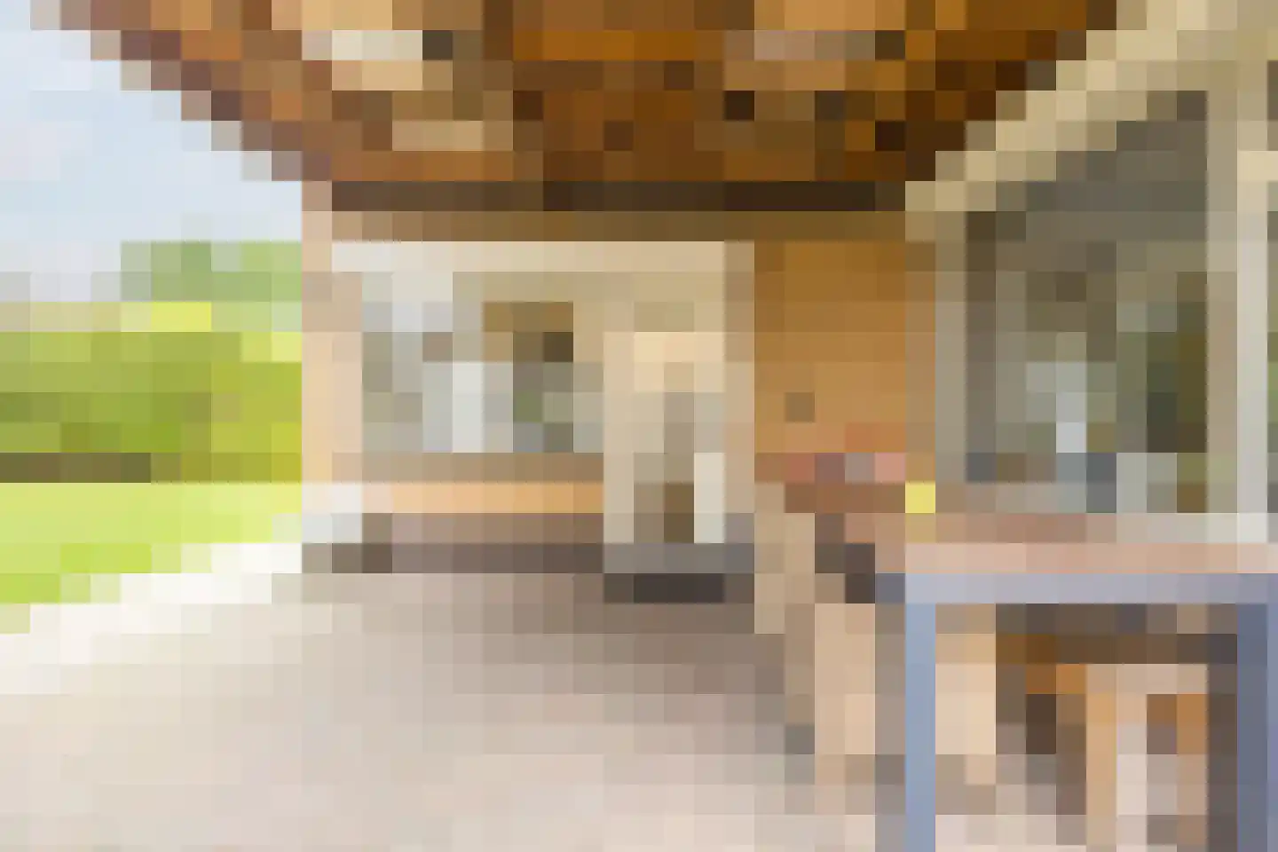 St. Gerardushof 29 Bosschenhoofd thumbnail 53