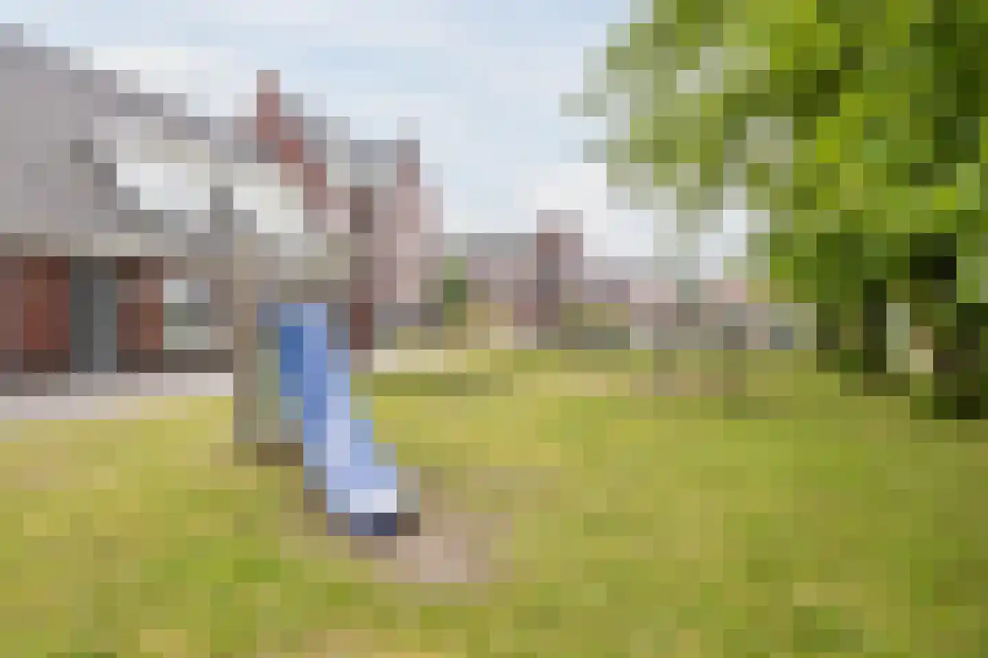 St. Gerardushof 29 Bosschenhoofd thumbnail 56