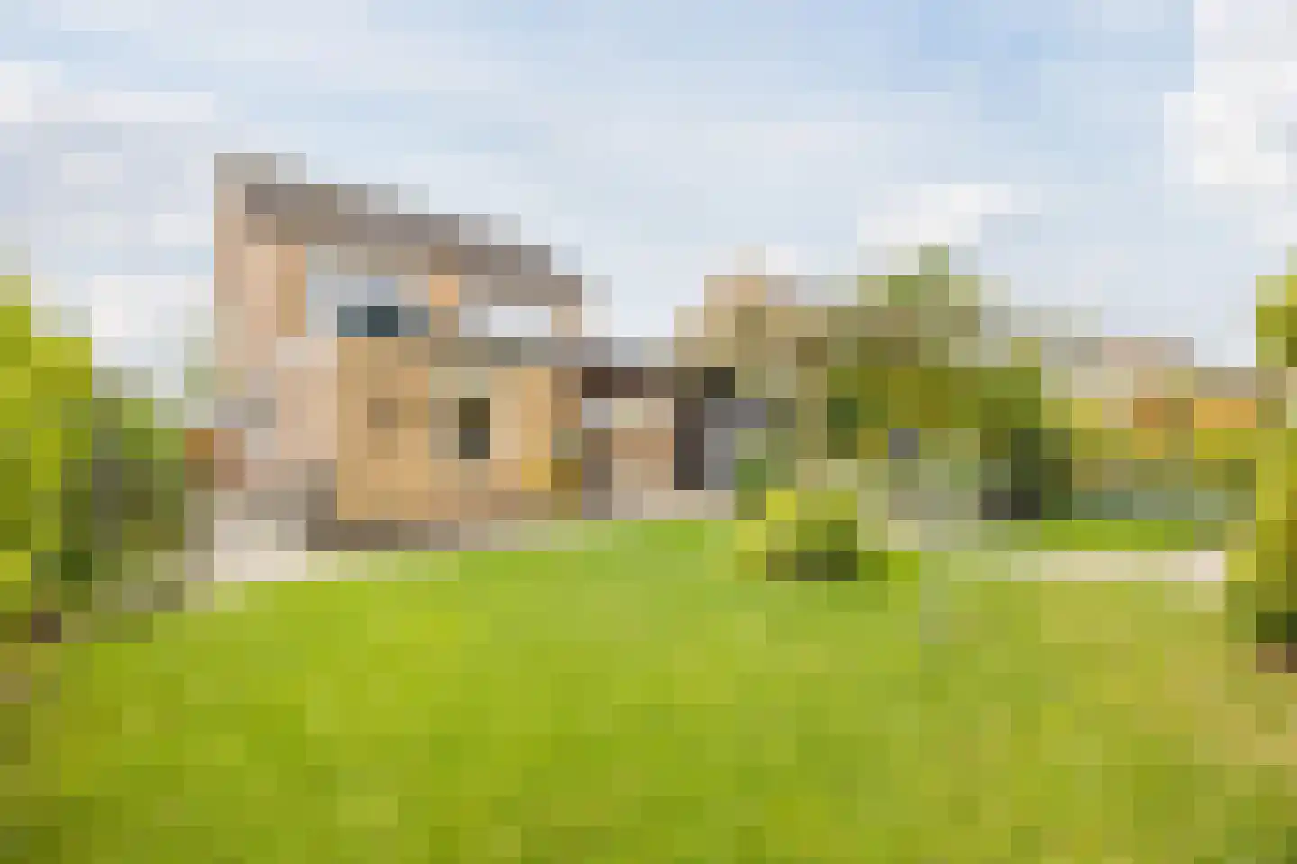 St. Gerardushof 29 Bosschenhoofd thumbnail 57