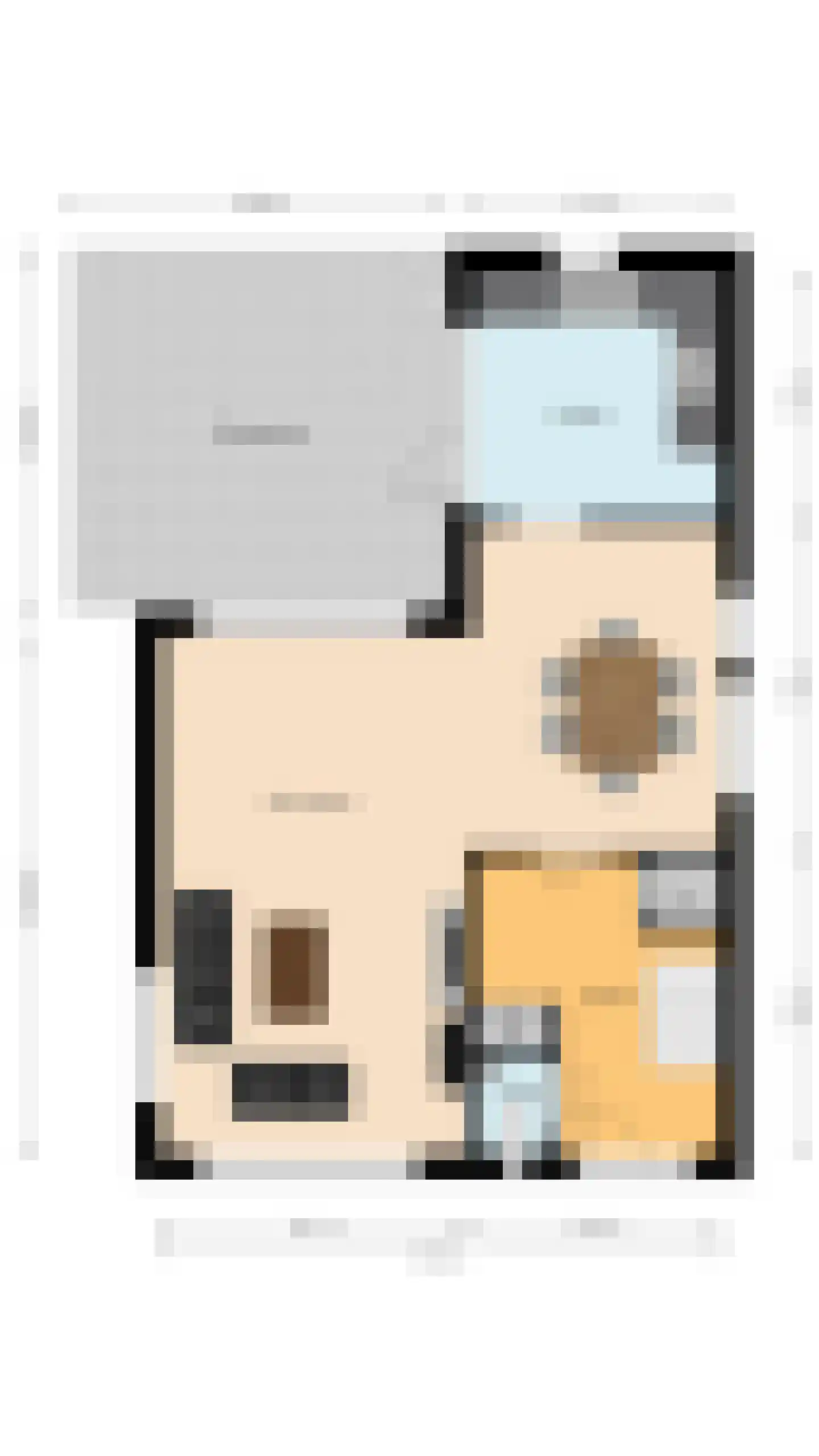 St. Gerardushof 29 Bosschenhoofd thumbnail 57