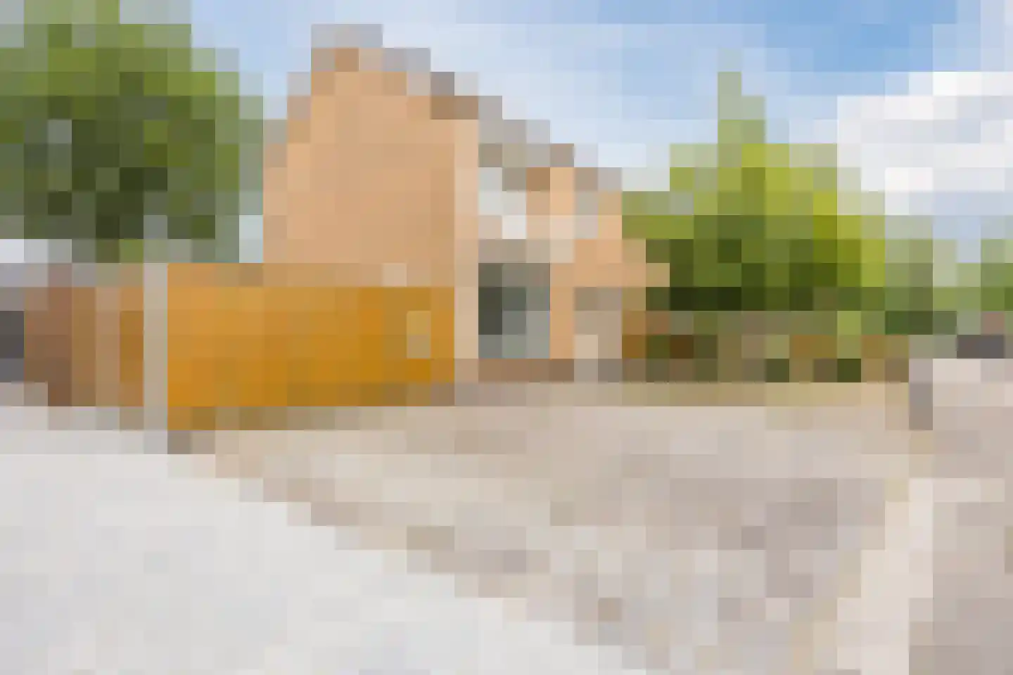St. Gerardushof 29 Bosschenhoofd thumbnail 6
