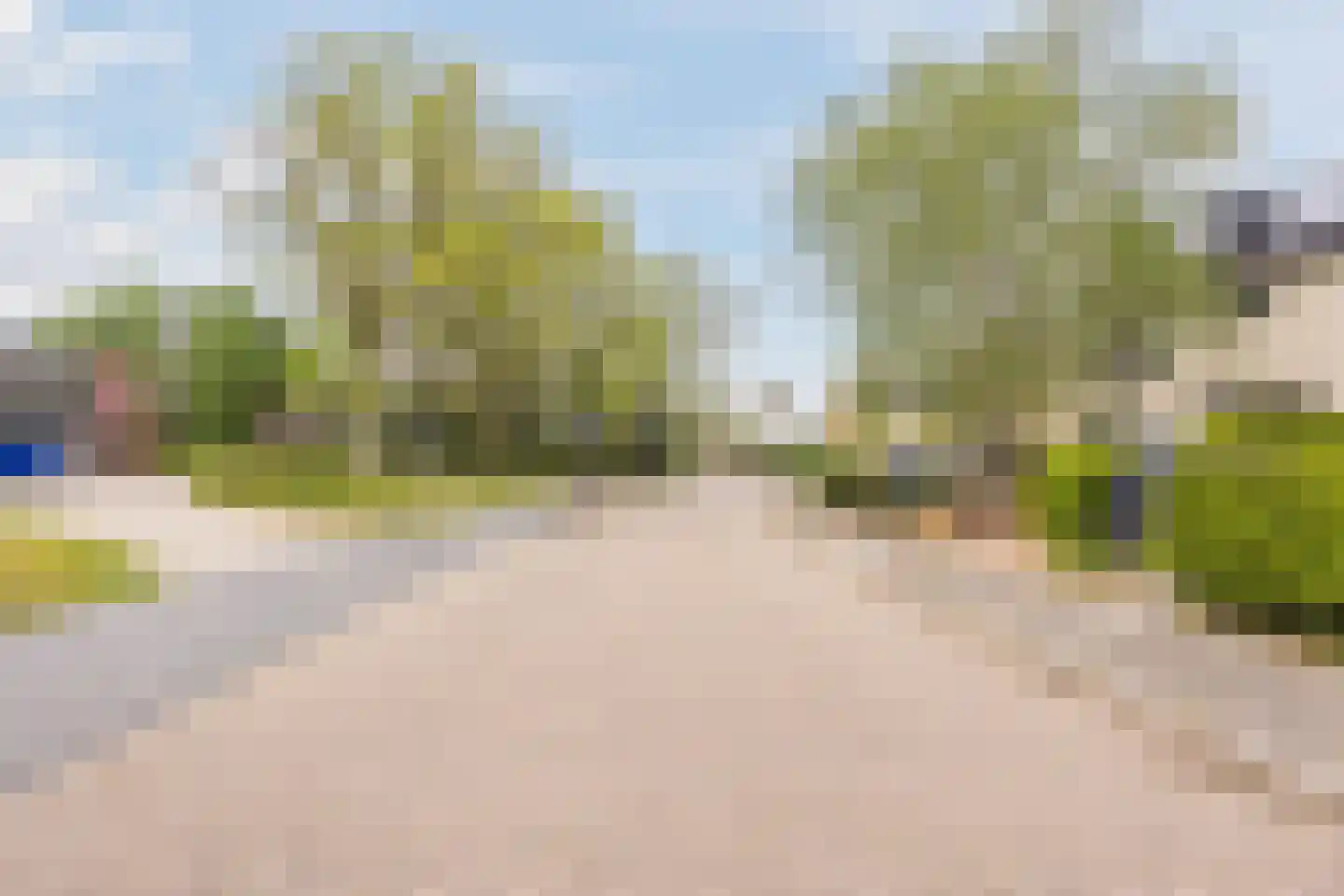 St. Gerardushof 29 Bosschenhoofd thumbnail 7