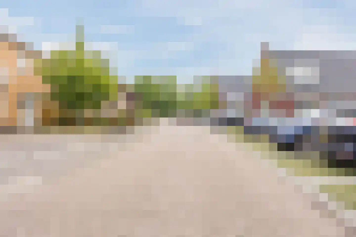St. Gerardushof 29 Bosschenhoofd thumbnail 8