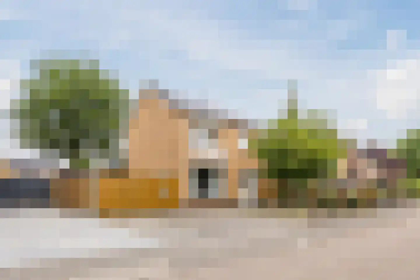 St. Gerardushof 29 Bosschenhoofd thumbnail 9
