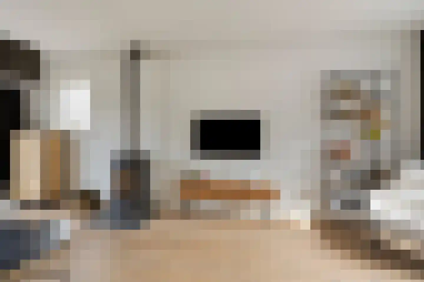 St. Gerardushof 9 Bosschenhoofd thumbnail 10