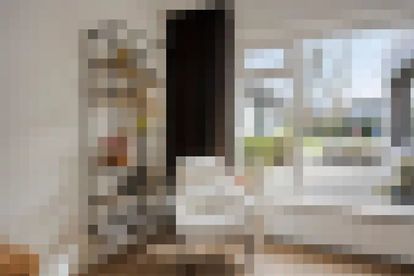 St. Gerardushof 9 Bosschenhoofd thumbnail 14