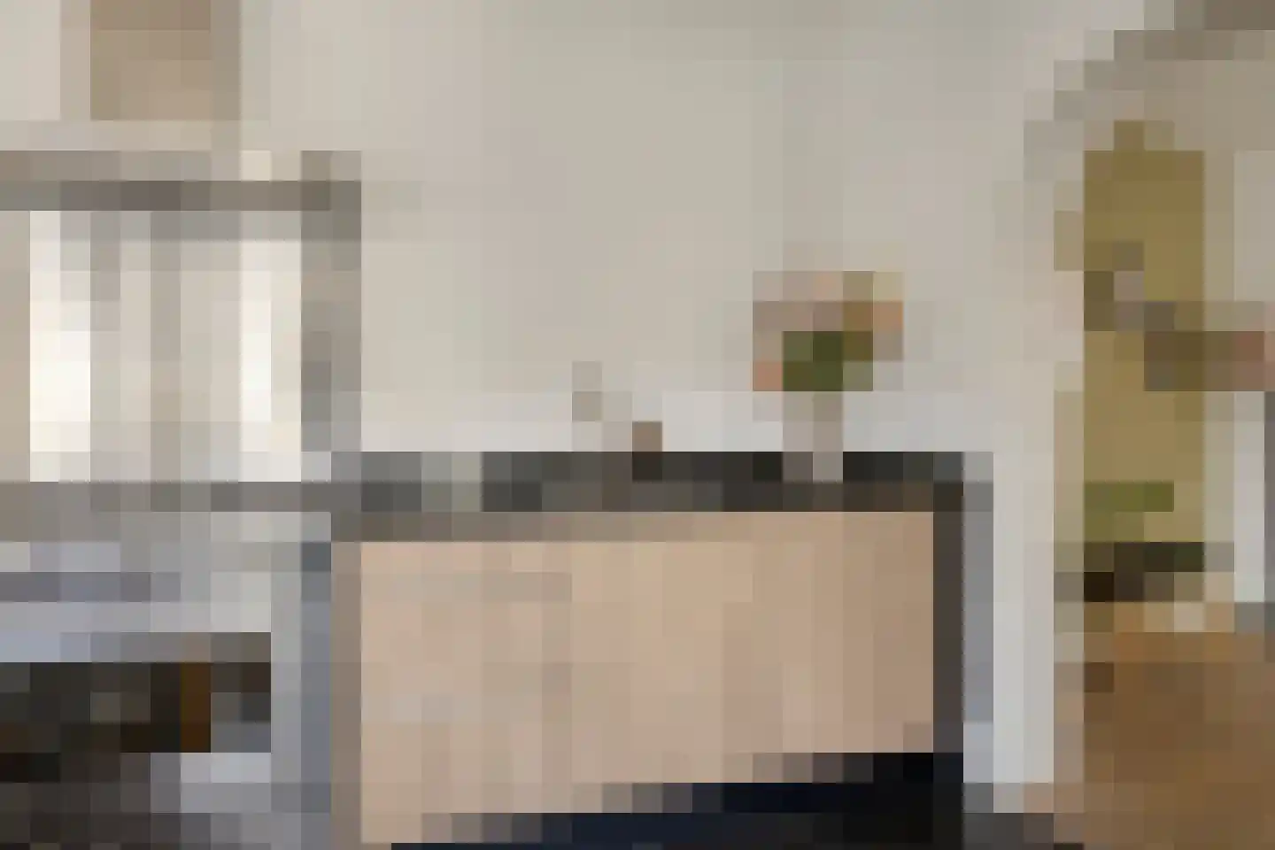 St. Gerardushof 9 Bosschenhoofd thumbnail 18