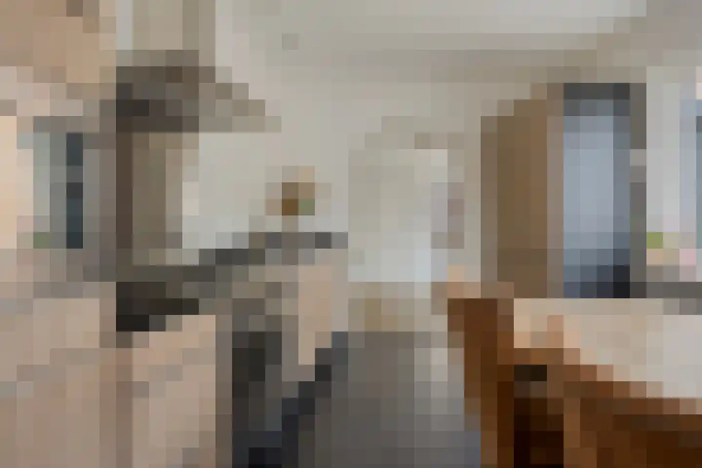 St. Gerardushof 9 Bosschenhoofd thumbnail 19
