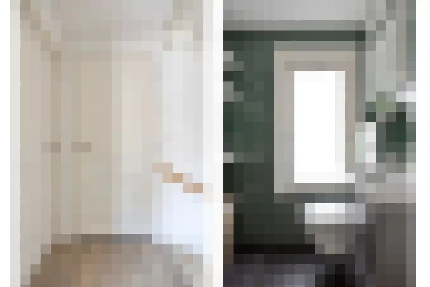 St. Gerardushof 9 Bosschenhoofd thumbnail 22