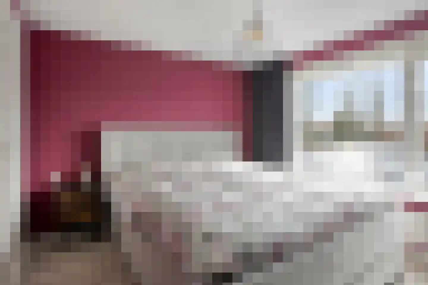 St. Gerardushof 9 Bosschenhoofd thumbnail 23
