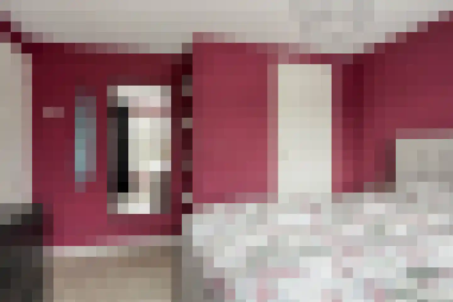 St. Gerardushof 9 Bosschenhoofd thumbnail 24