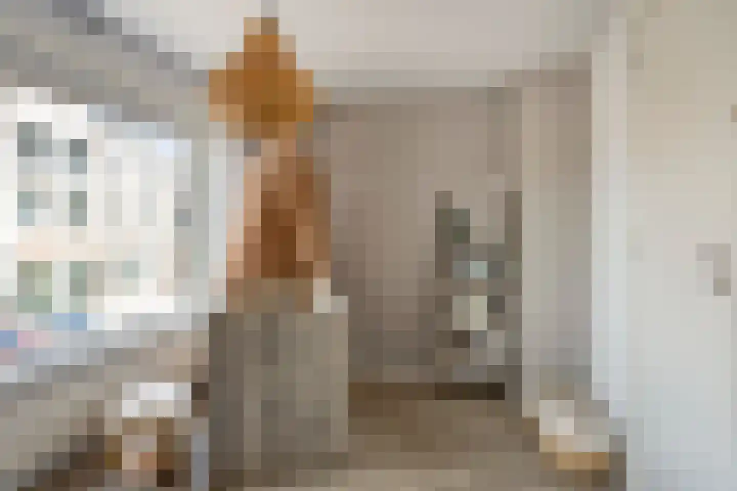 St. Gerardushof 9 Bosschenhoofd thumbnail 28