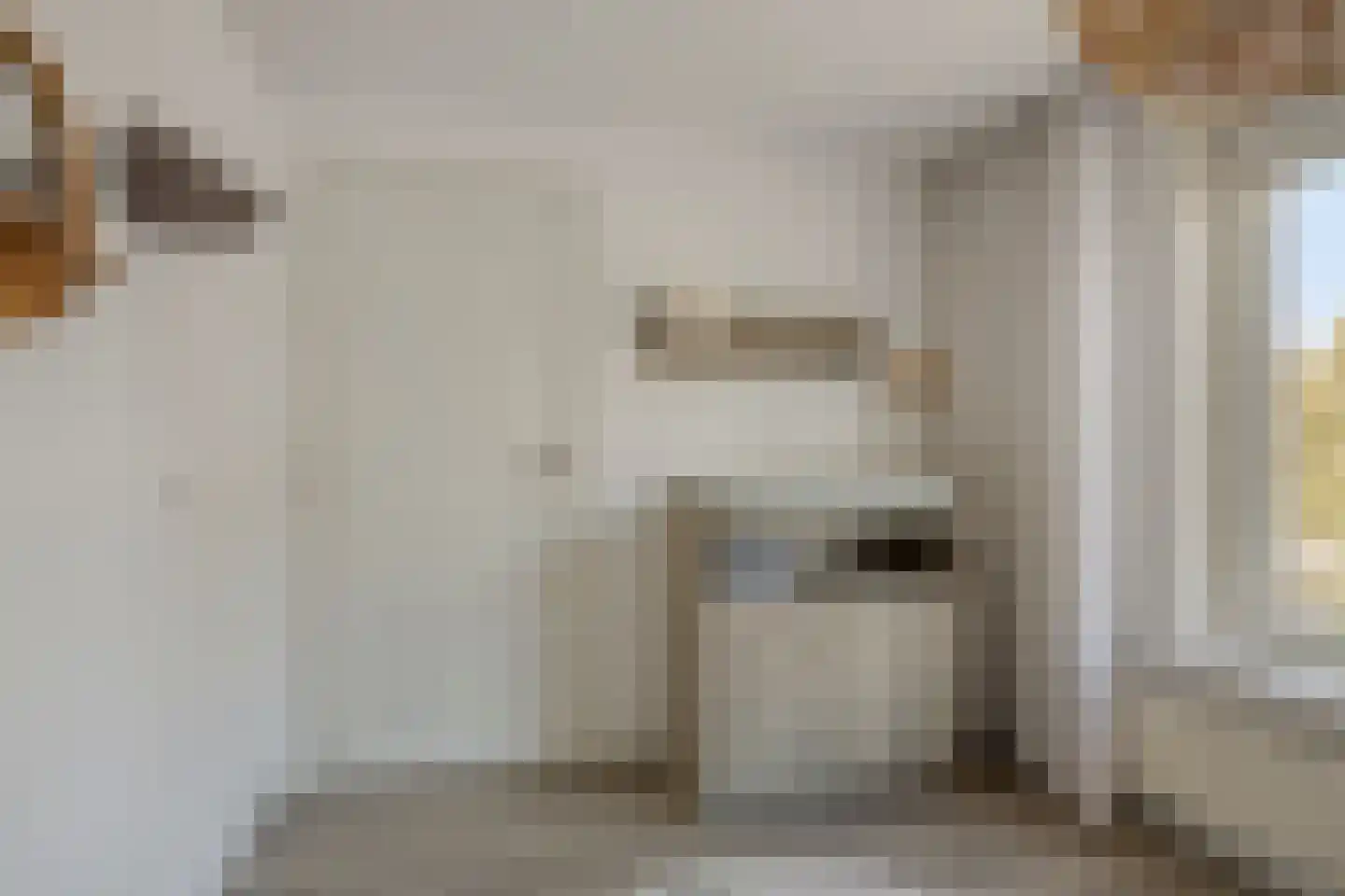 St. Gerardushof 9 Bosschenhoofd thumbnail 29