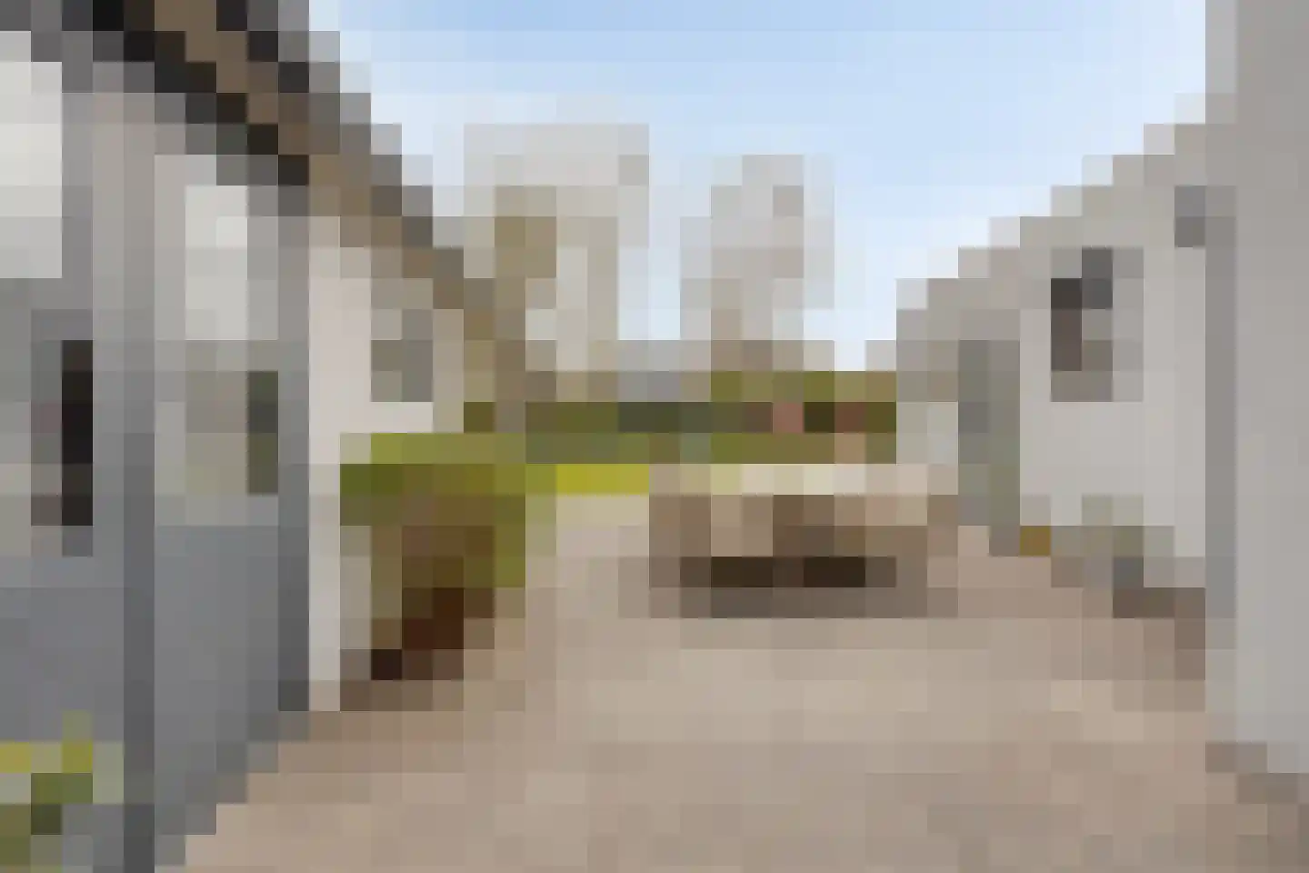 St. Gerardushof 9 Bosschenhoofd thumbnail 33