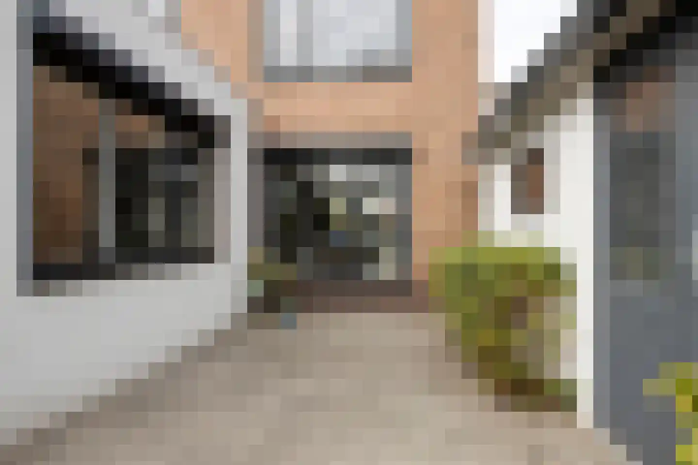 St. Gerardushof 9 Bosschenhoofd thumbnail 34