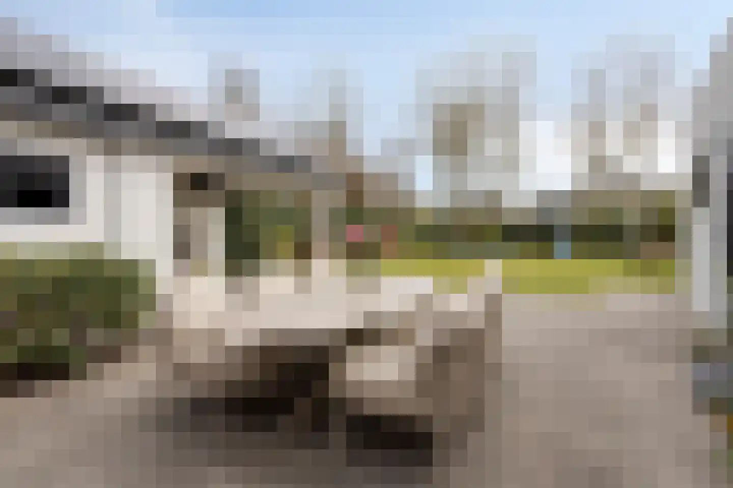 St. Gerardushof 9 Bosschenhoofd thumbnail 35