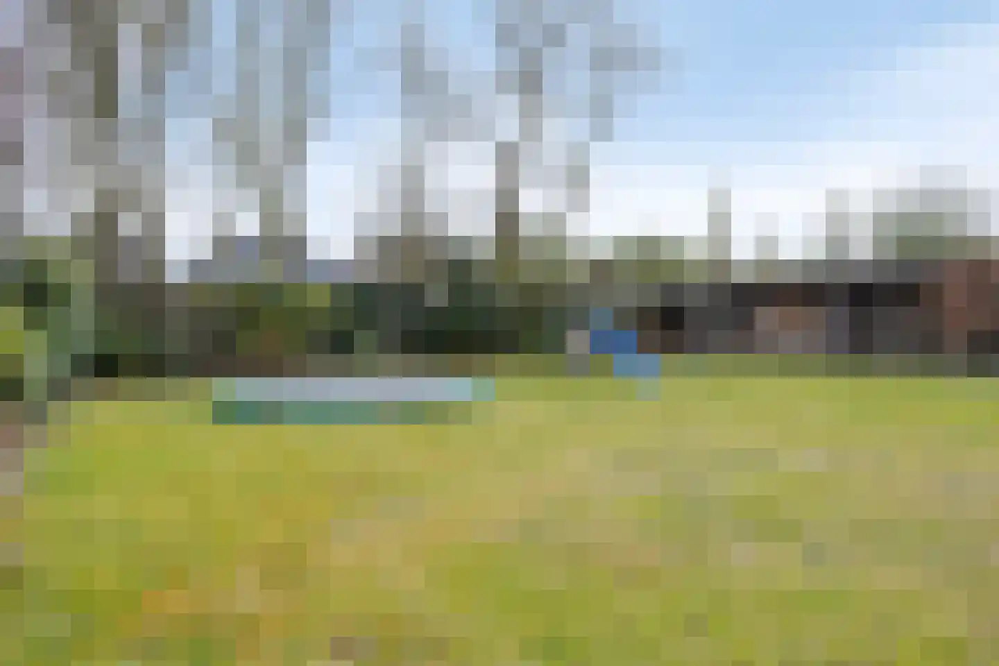 St. Gerardushof 9 Bosschenhoofd thumbnail 38