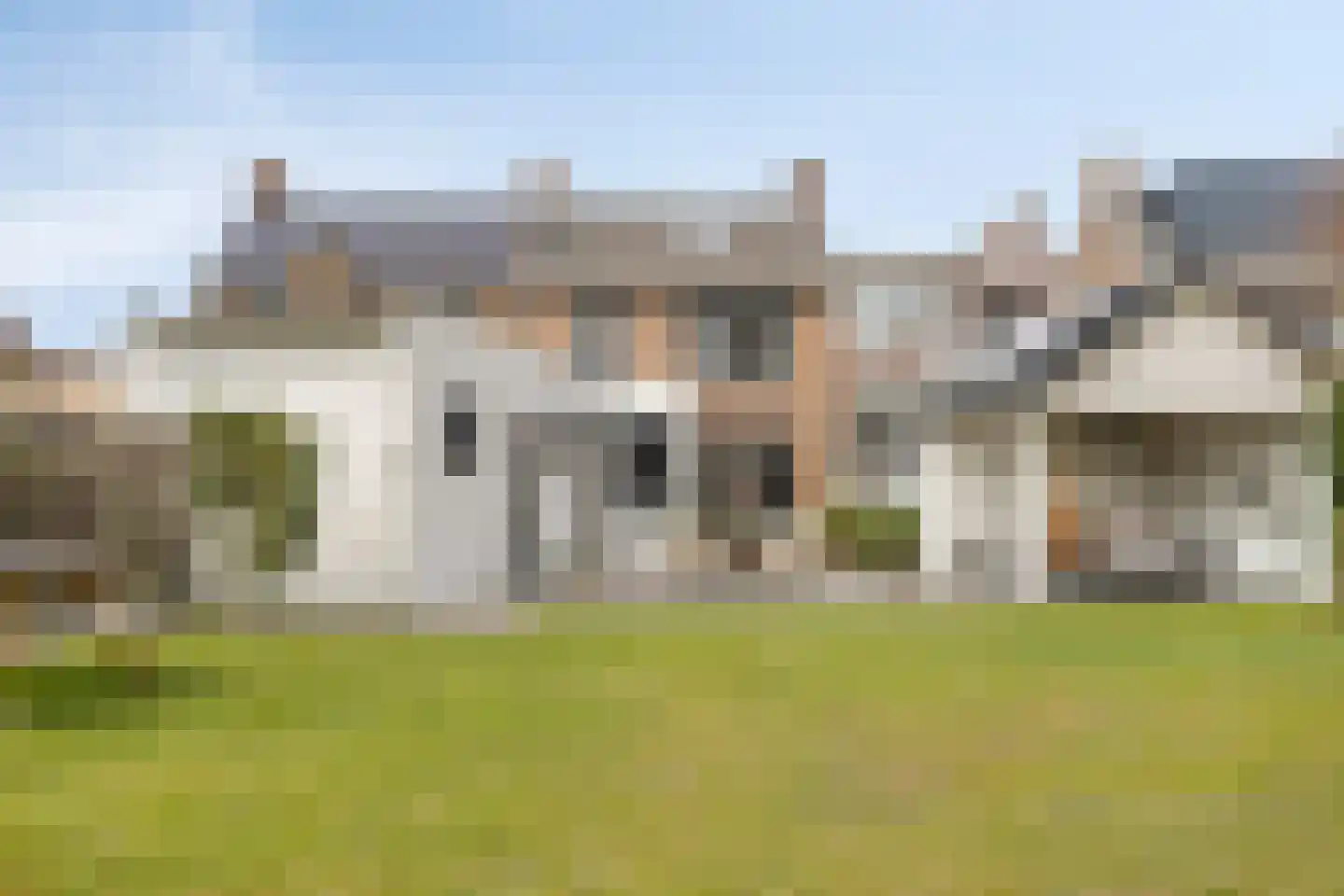 St. Gerardushof 9 Bosschenhoofd thumbnail 39