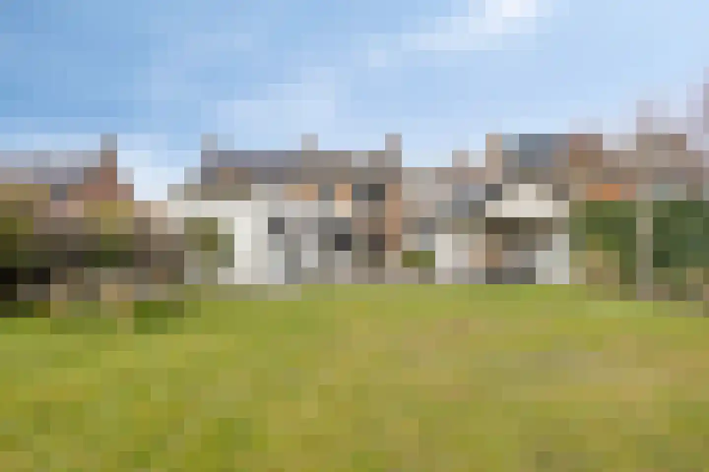 St. Gerardushof 9 Bosschenhoofd thumbnail 4
