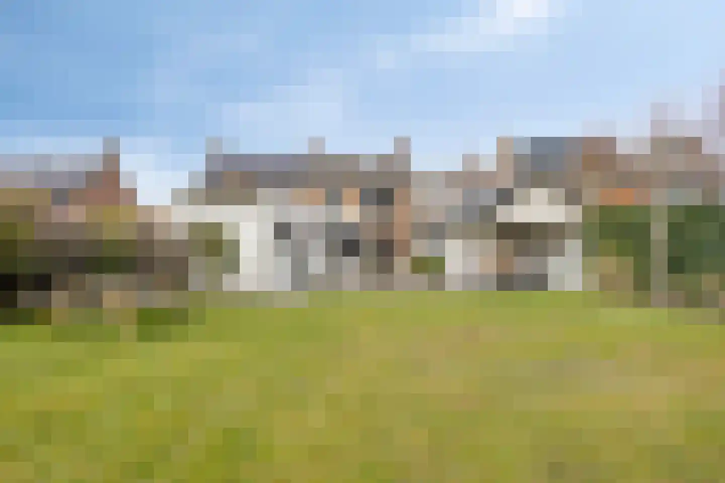 St. Gerardushof 9 Bosschenhoofd thumbnail 41