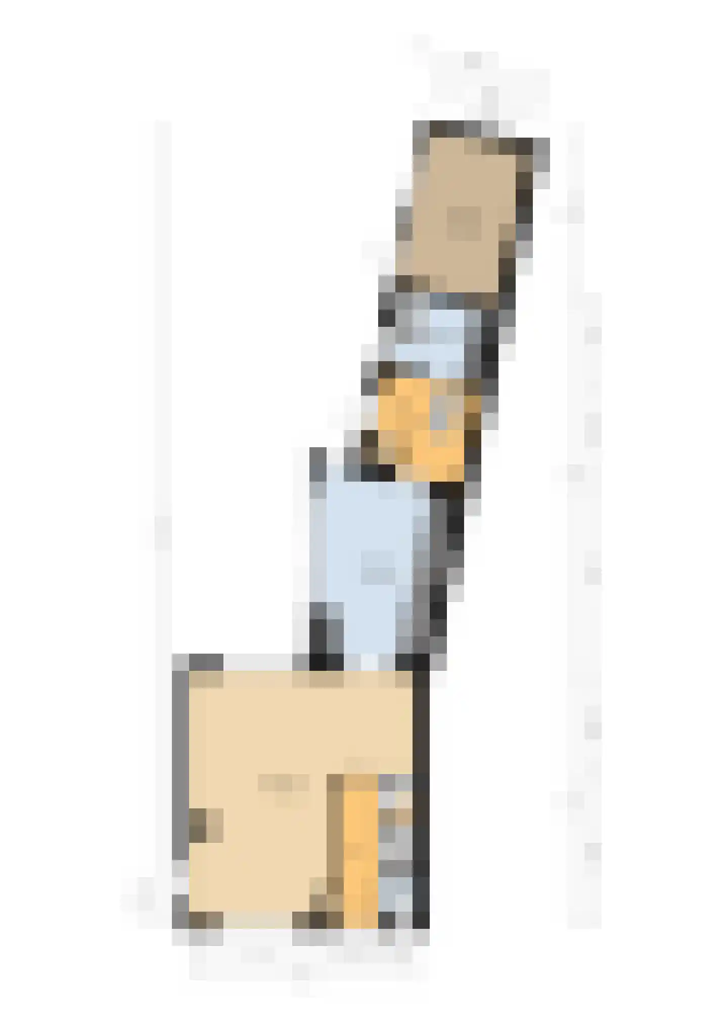 St. Gerardushof 9 Bosschenhoofd thumbnail 43