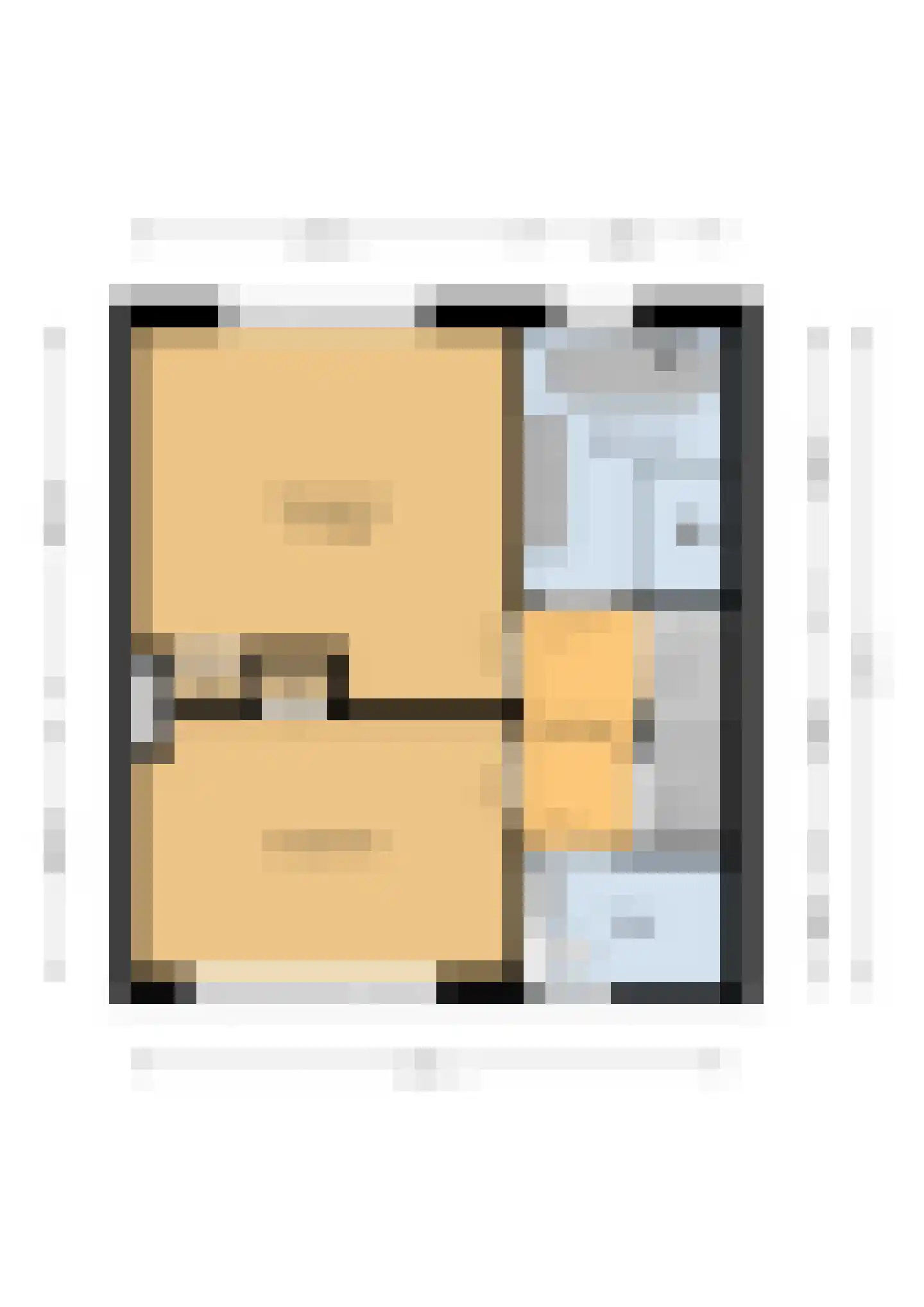 St. Gerardushof 9 Bosschenhoofd thumbnail 44