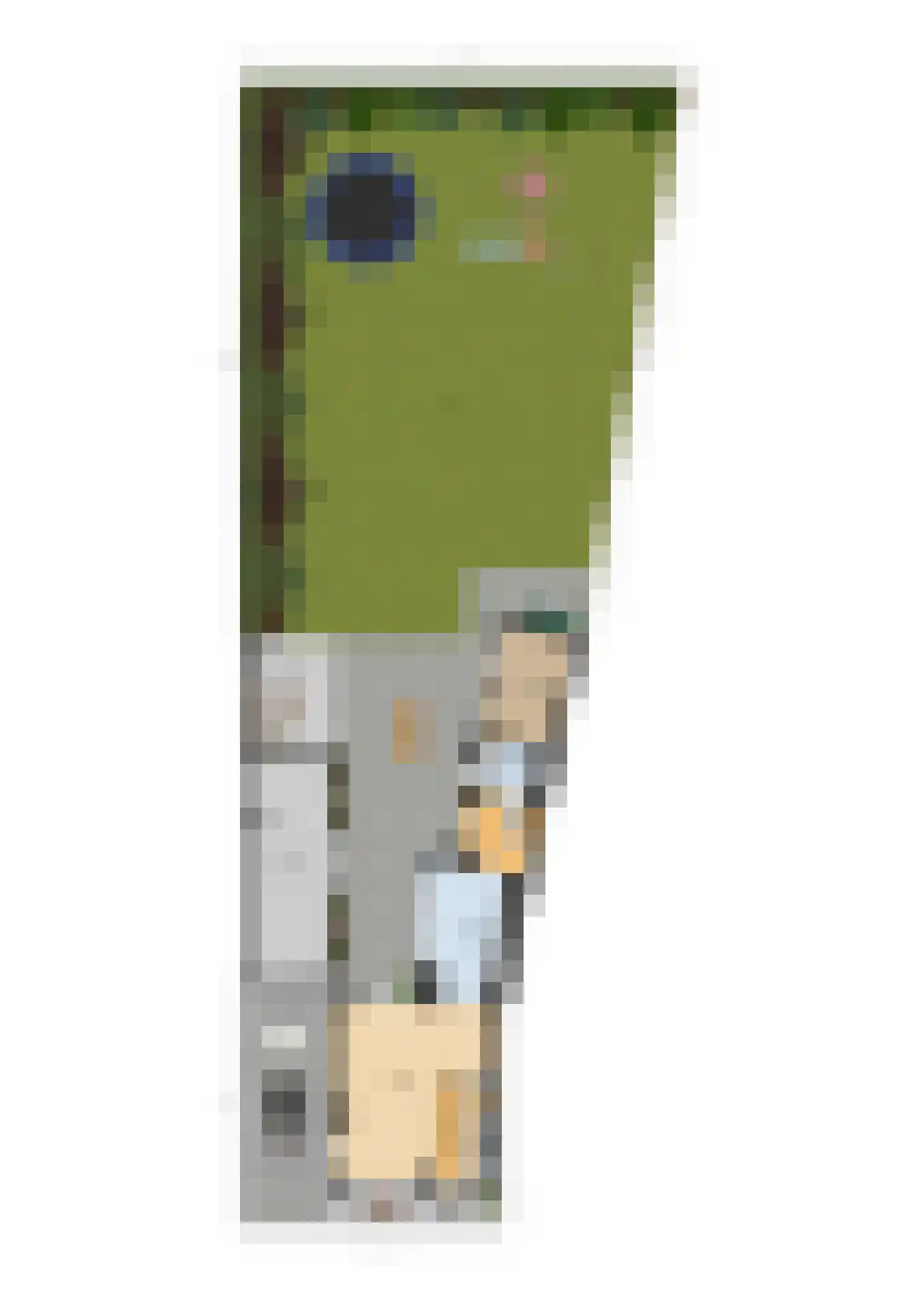 St. Gerardushof 9 Bosschenhoofd thumbnail 47