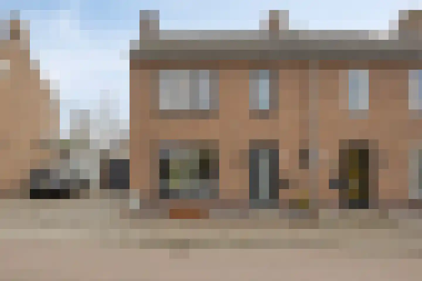 St. Gerardushof 9 Bosschenhoofd thumbnail 5