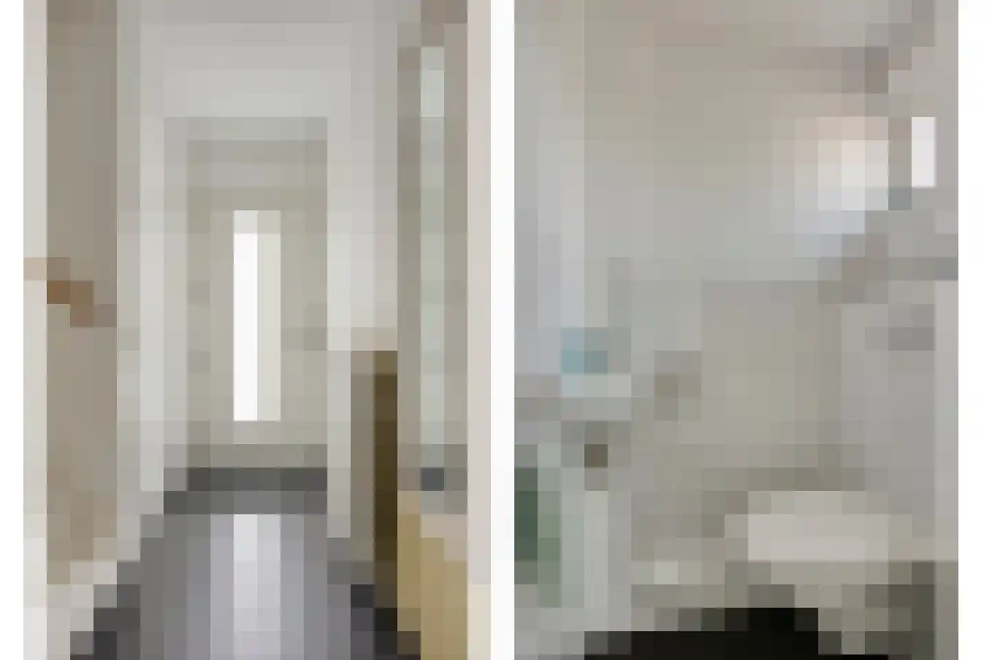 St. Gerardushof 9 Bosschenhoofd thumbnail 6